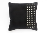 cushions